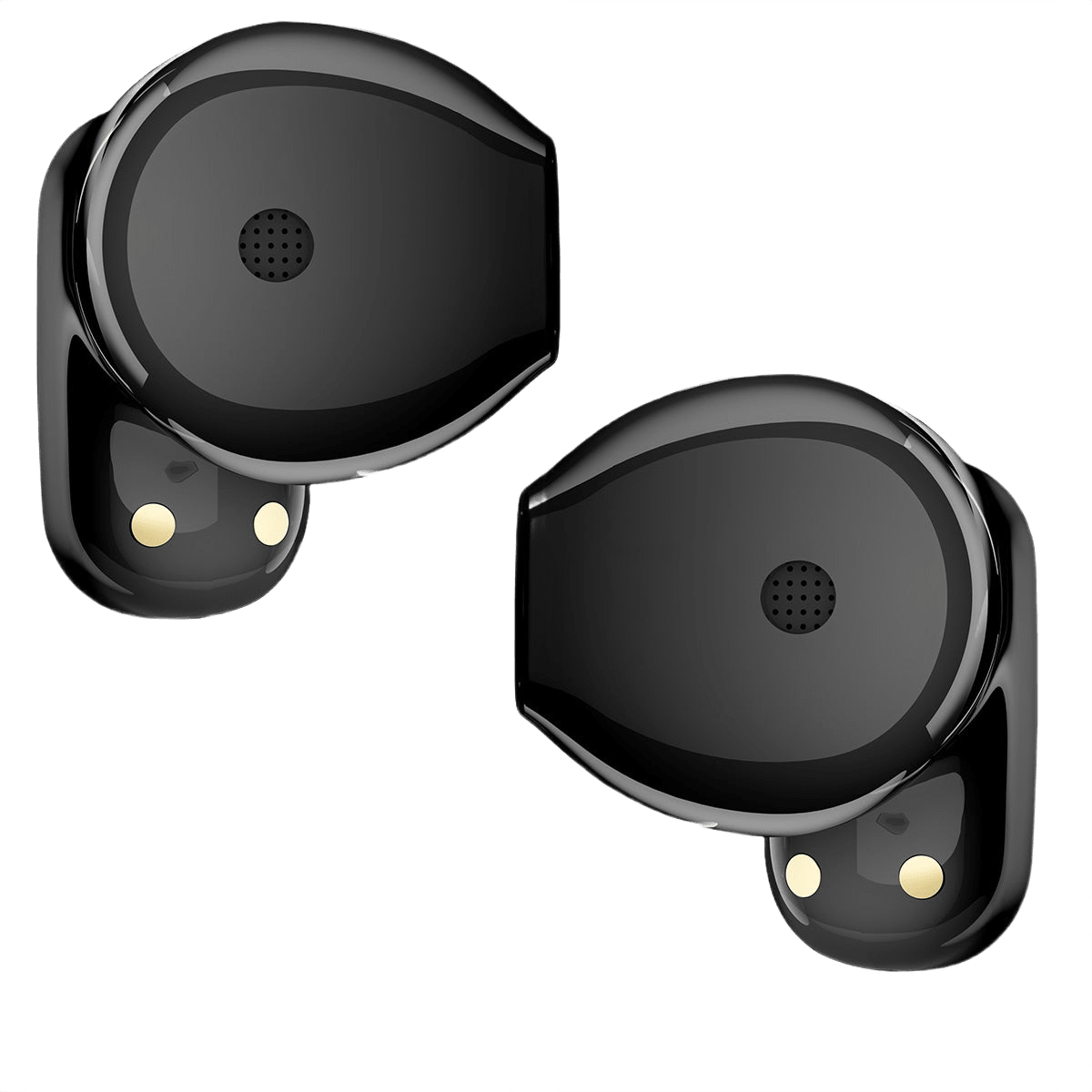 Blackview AirBuds 20 True Wireless Earbuds - Image 1