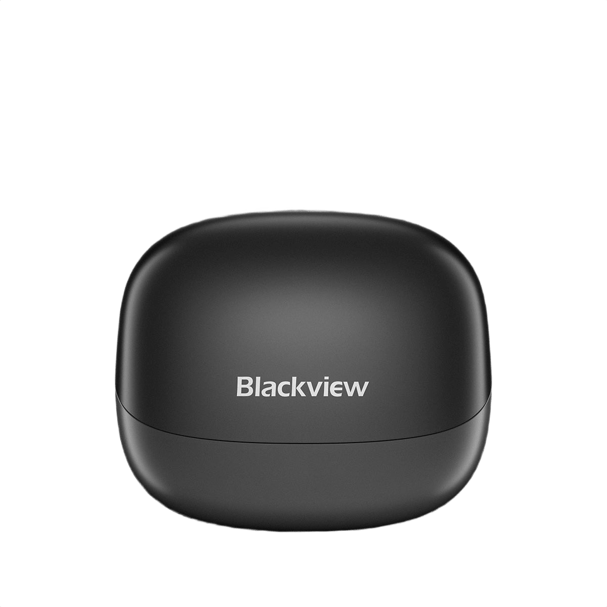 Blackview AirBuds 20 True Wireless Earbuds - Image 2