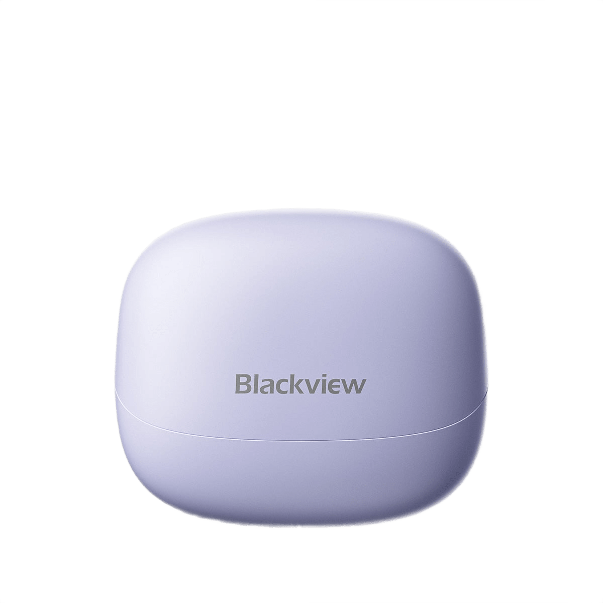 Blackview AirBuds 20 True Wireless Earbuds - Image 6