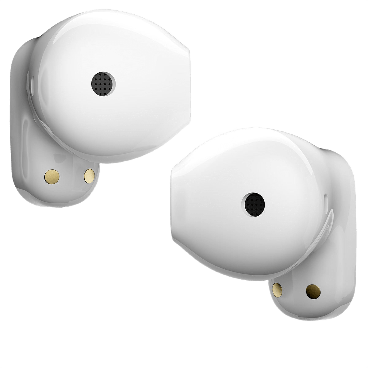 Blackview AirBuds 20 True Wireless Earbuds - Image 7