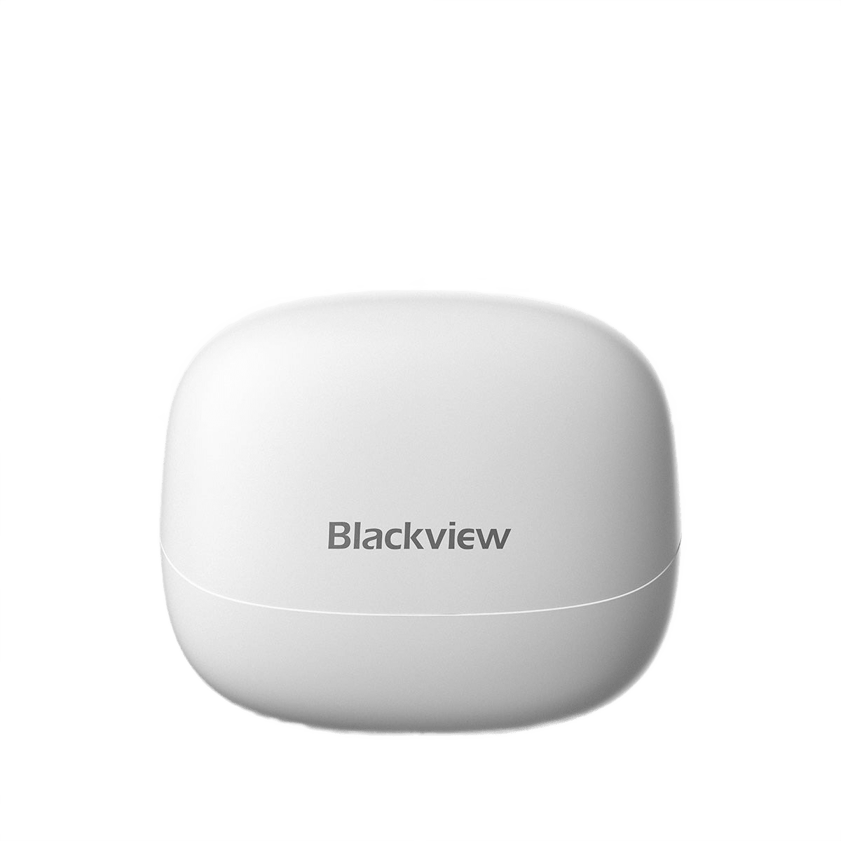 Blackview AirBuds 20 True Wireless Earbuds - Image 9