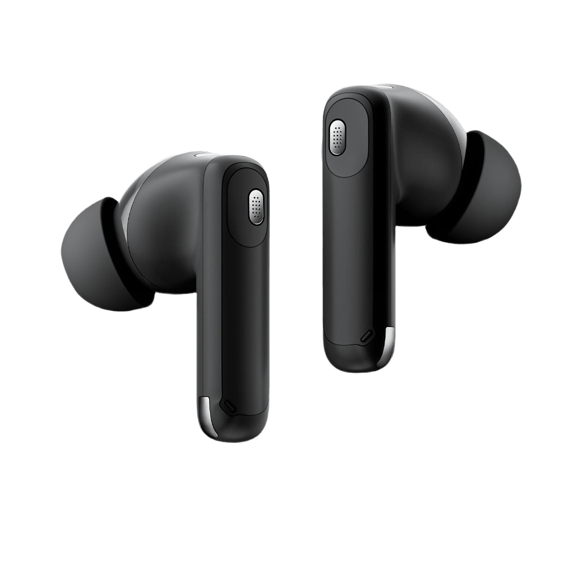 Blackview AirBuds 12 True Wireless Earbuds - Image 5