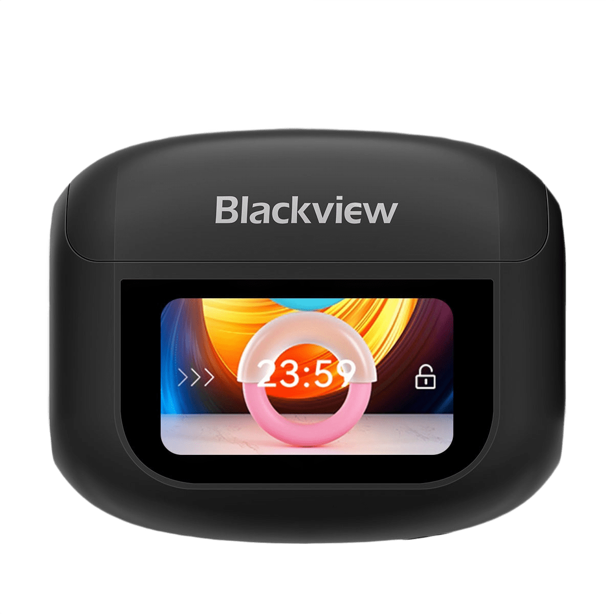 Blackview AirBuds 12 True Wireless Earbuds - Image 6