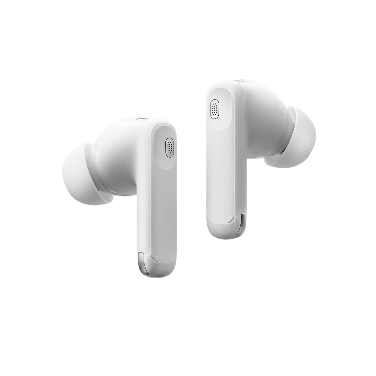 Blackview AirBuds 12 True Wireless Earbuds - Image 9