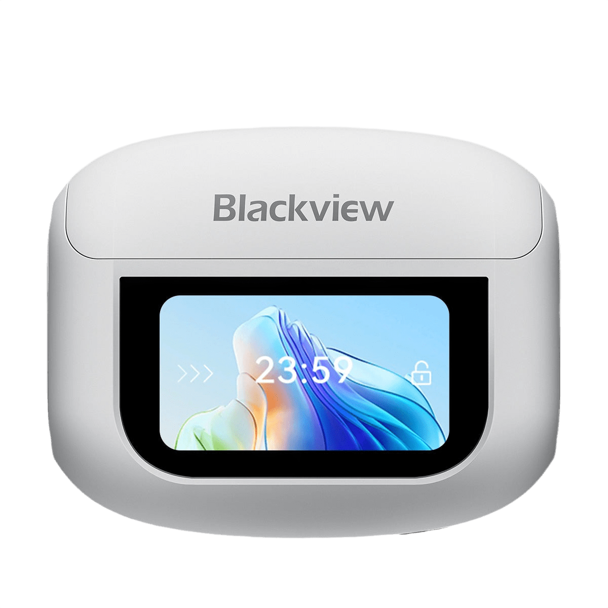 Blackview AirBuds 12 True Wireless Earbuds - Image 10