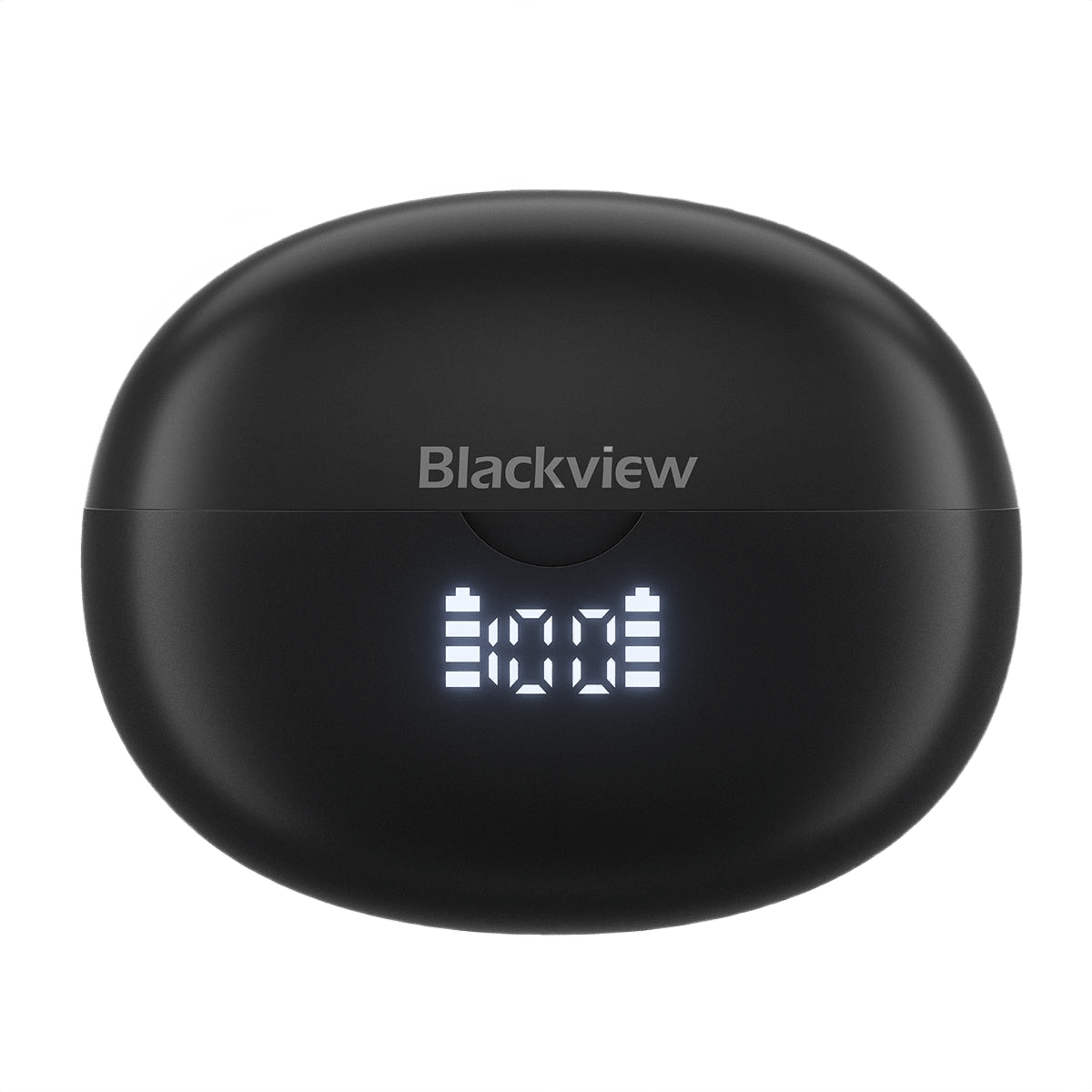 Blackview AirBuds 13 Open-Ear Clip Earbuds - Image 5