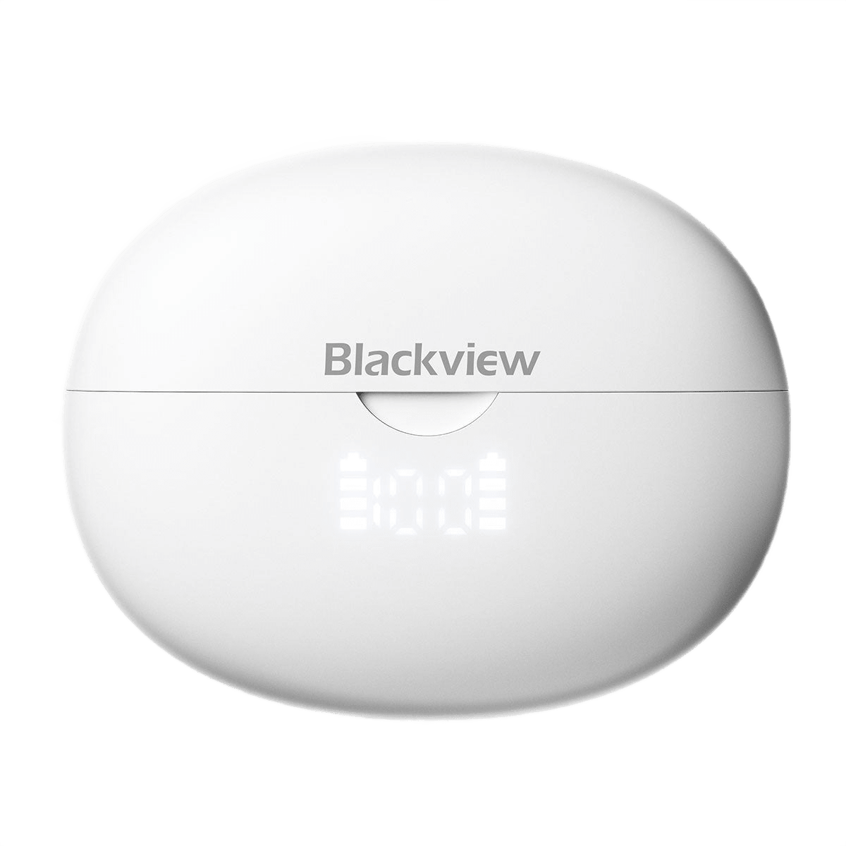 Blackview AirBuds 13 Open-Ear Clip Earbuds - Image 8