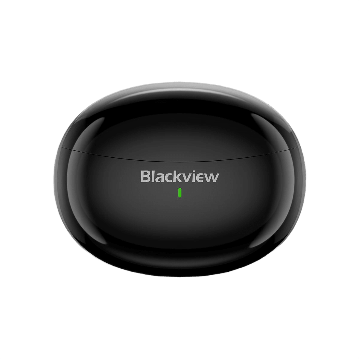 Blackview AirBuds 30 True Wireless Earbuds - Image 5