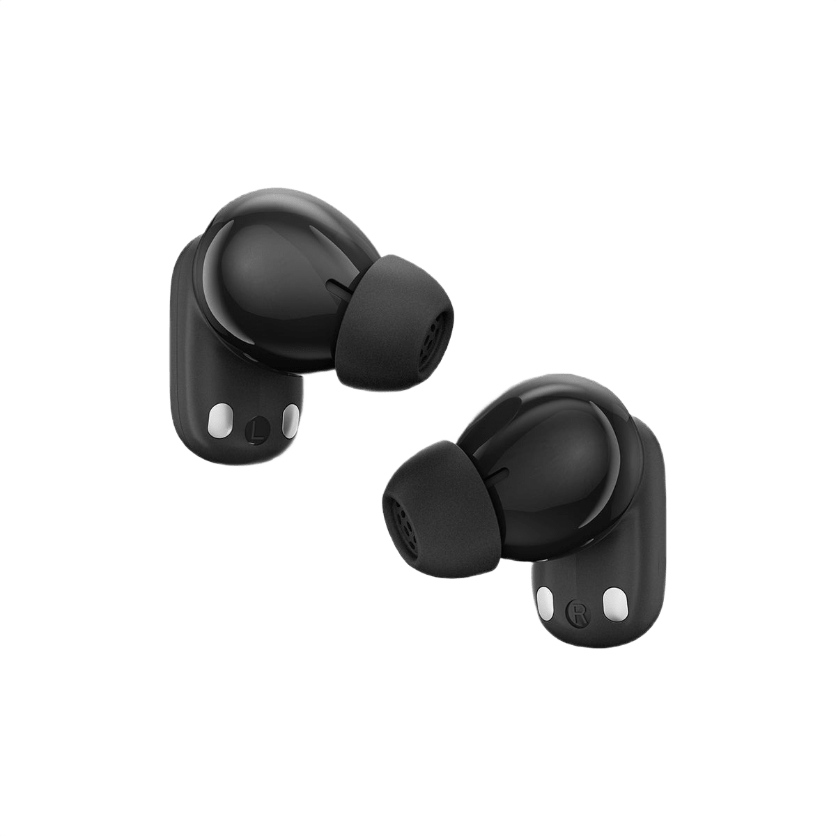 Blackview AirBuds 30 True Wireless Earbuds - Image 6