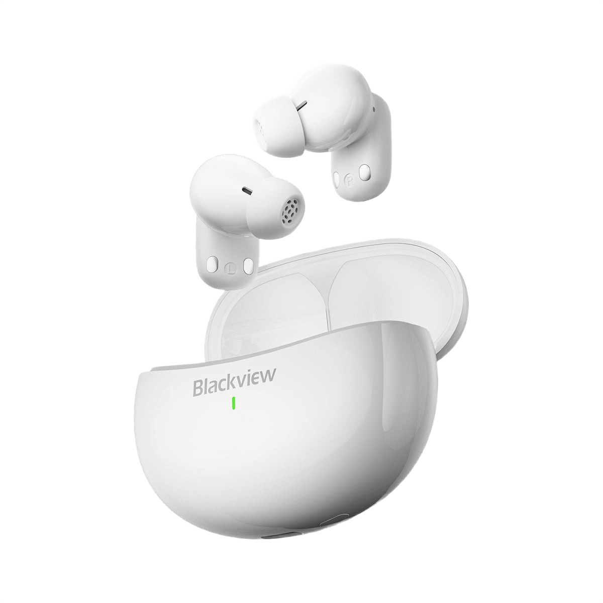 Blackview AirBuds 30 True Wireless Earbuds - Image 7