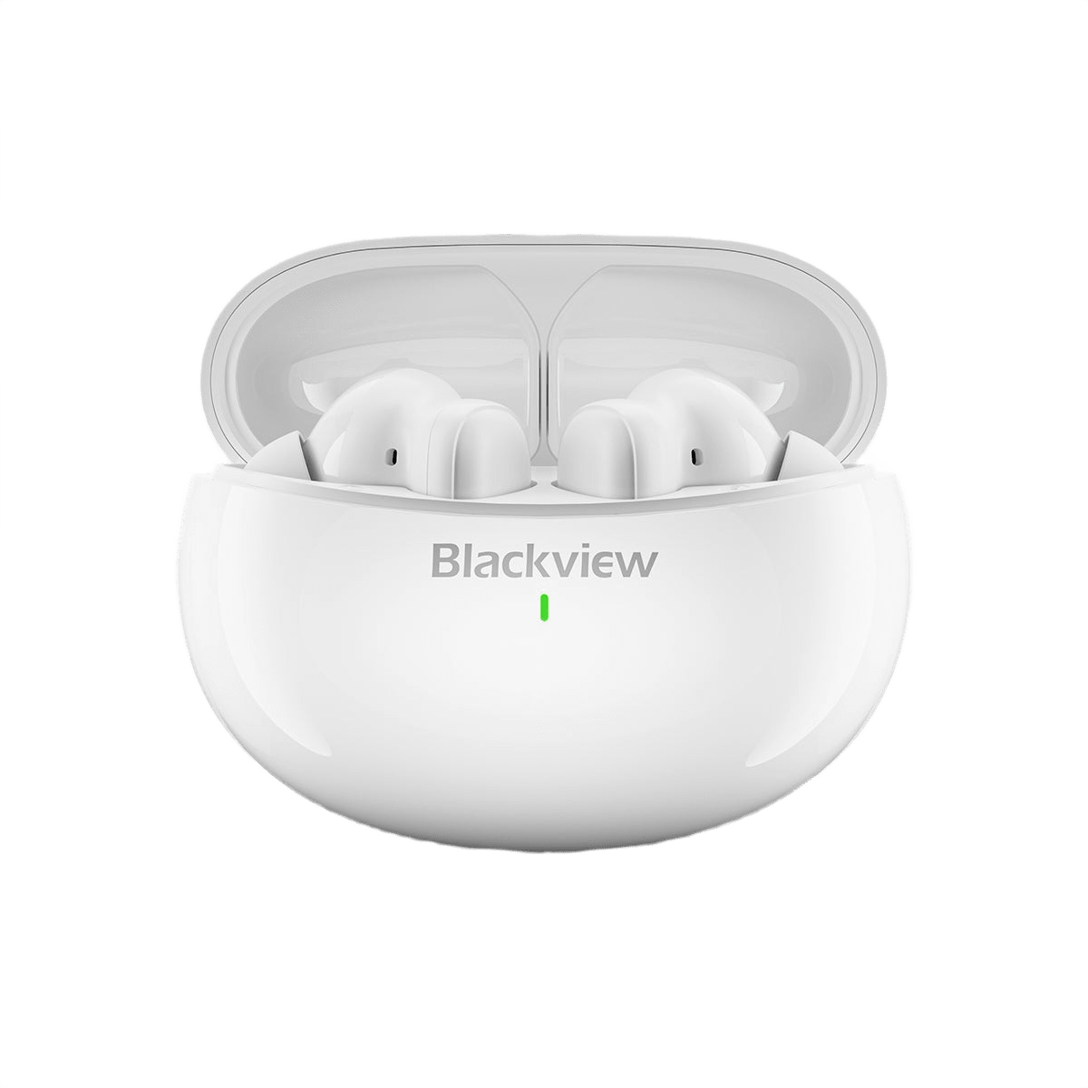 Blackview AirBuds 30 True Wireless Earbuds - Image 8