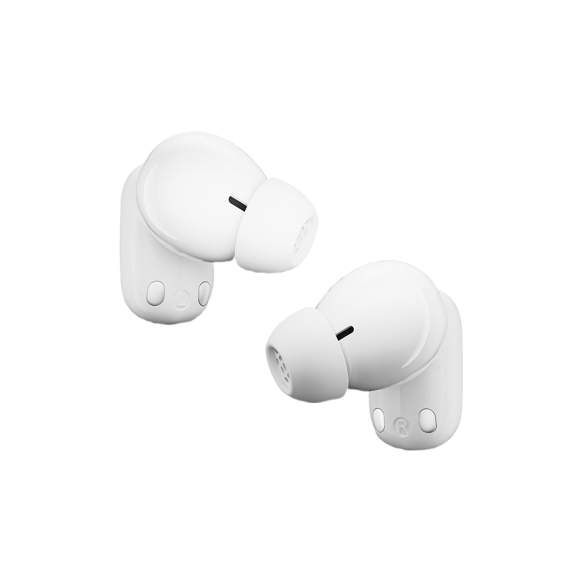Blackview AirBuds 30 True Wireless Earbuds - Image 9