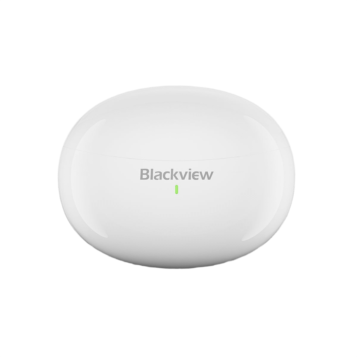 Blackview AirBuds 30 True Wireless Earbuds - Image 10