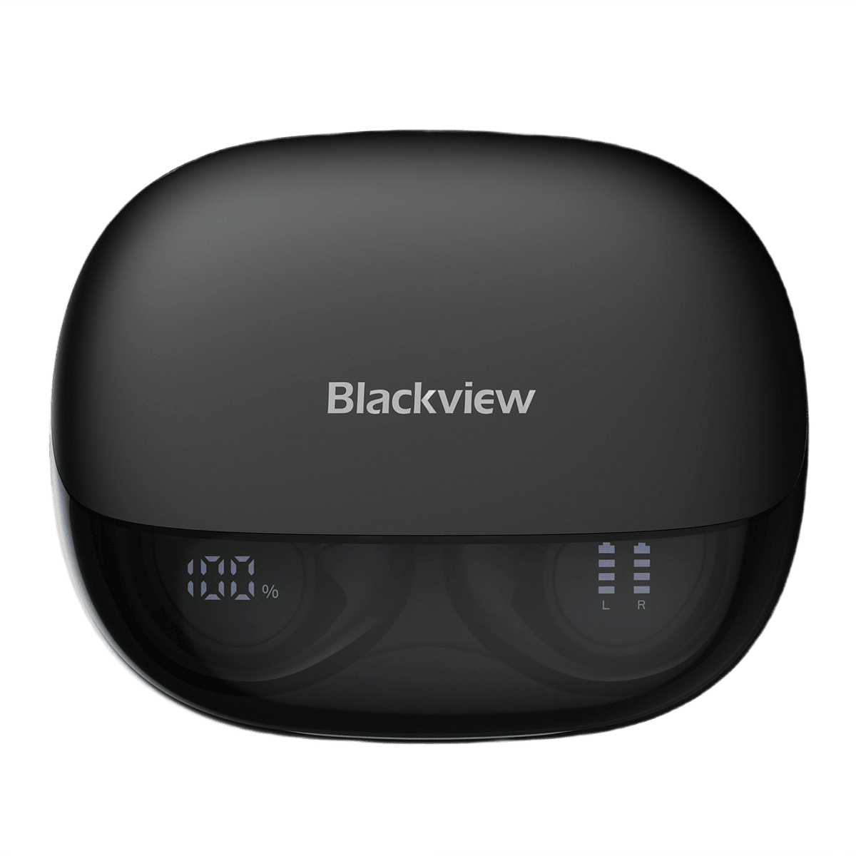 Blackview AirBuds 300 Open-Ear Earbuds - Image 6