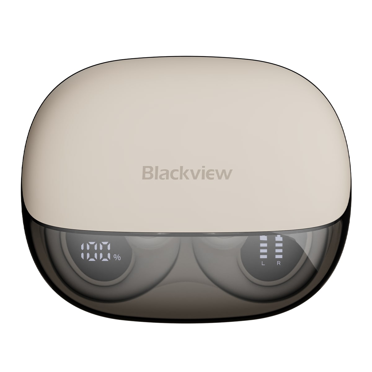 Blackview AirBuds 300 Open-Ear Earbuds - Image 8