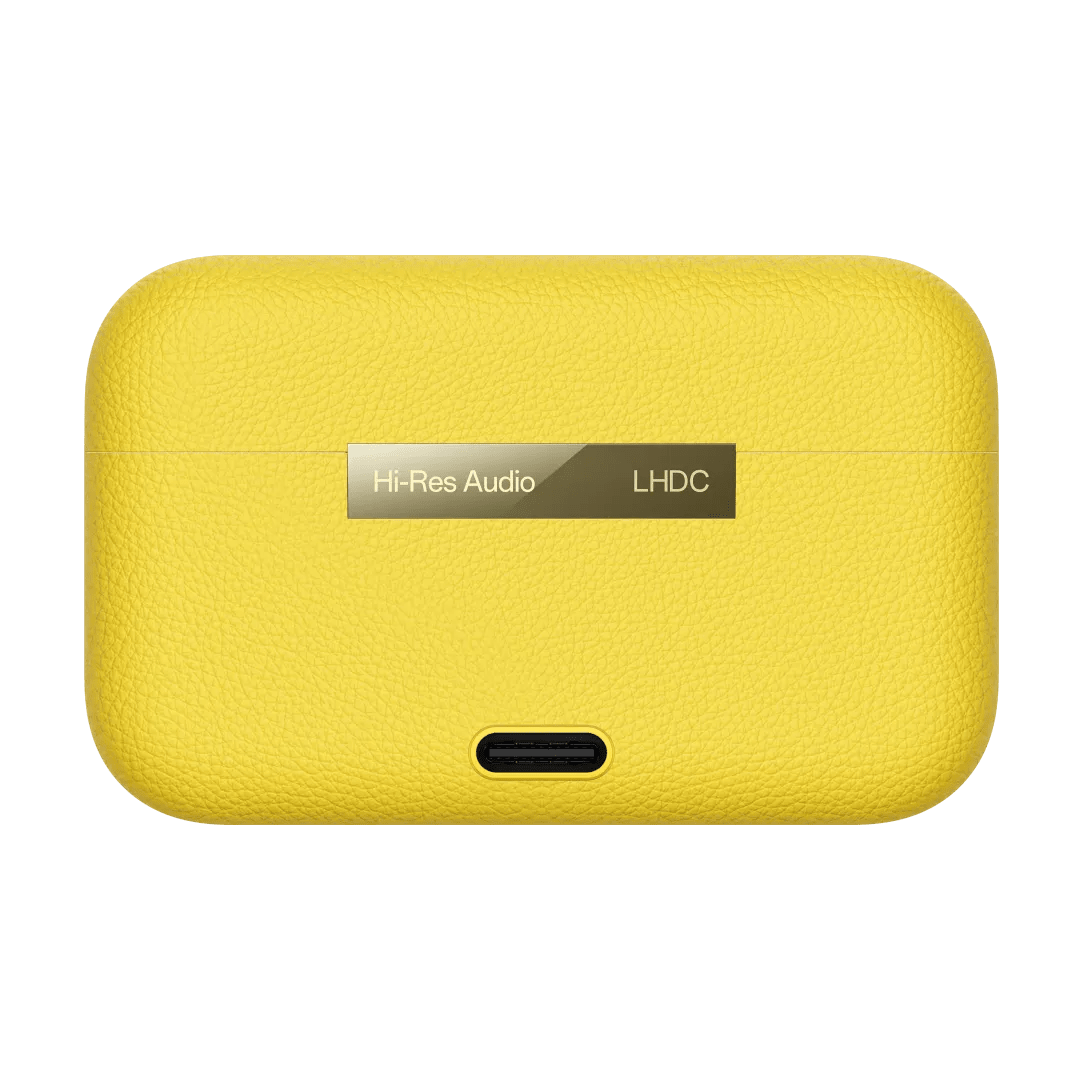 realme Buds T500 Pro ANC True Wireless Earbuds - Image 8