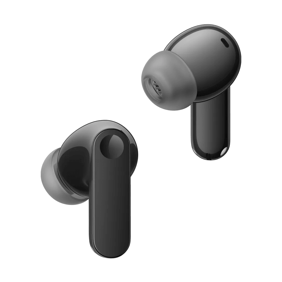 realme Buds T500 Pro ANC True Wireless Earbuds - Image 10