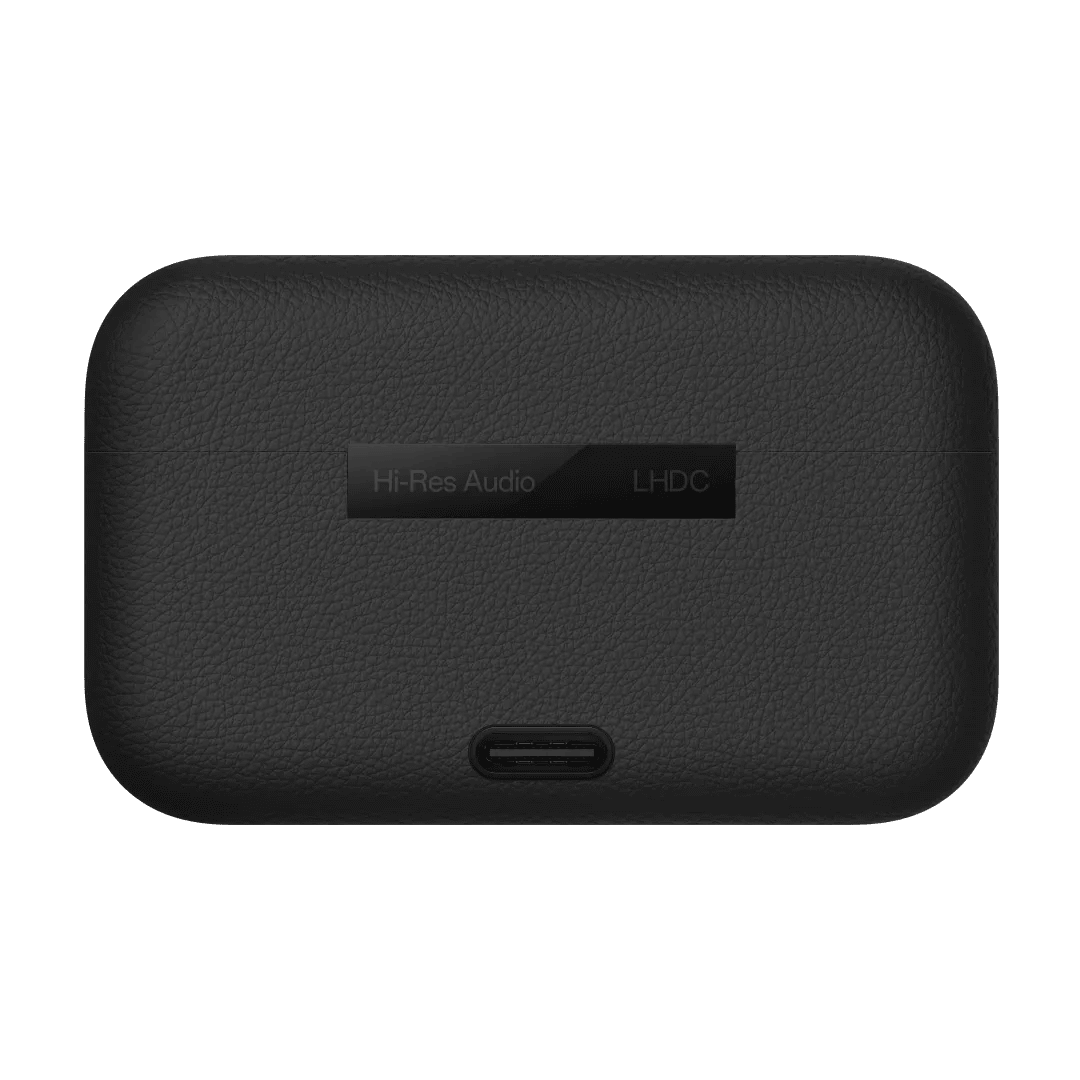 realme Buds T500 Pro ANC True Wireless Earbuds - Image 12
