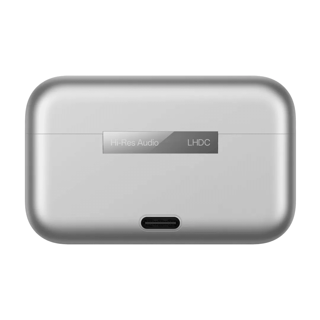 realme Buds T500 Pro ANC True Wireless Earbuds - Image 16