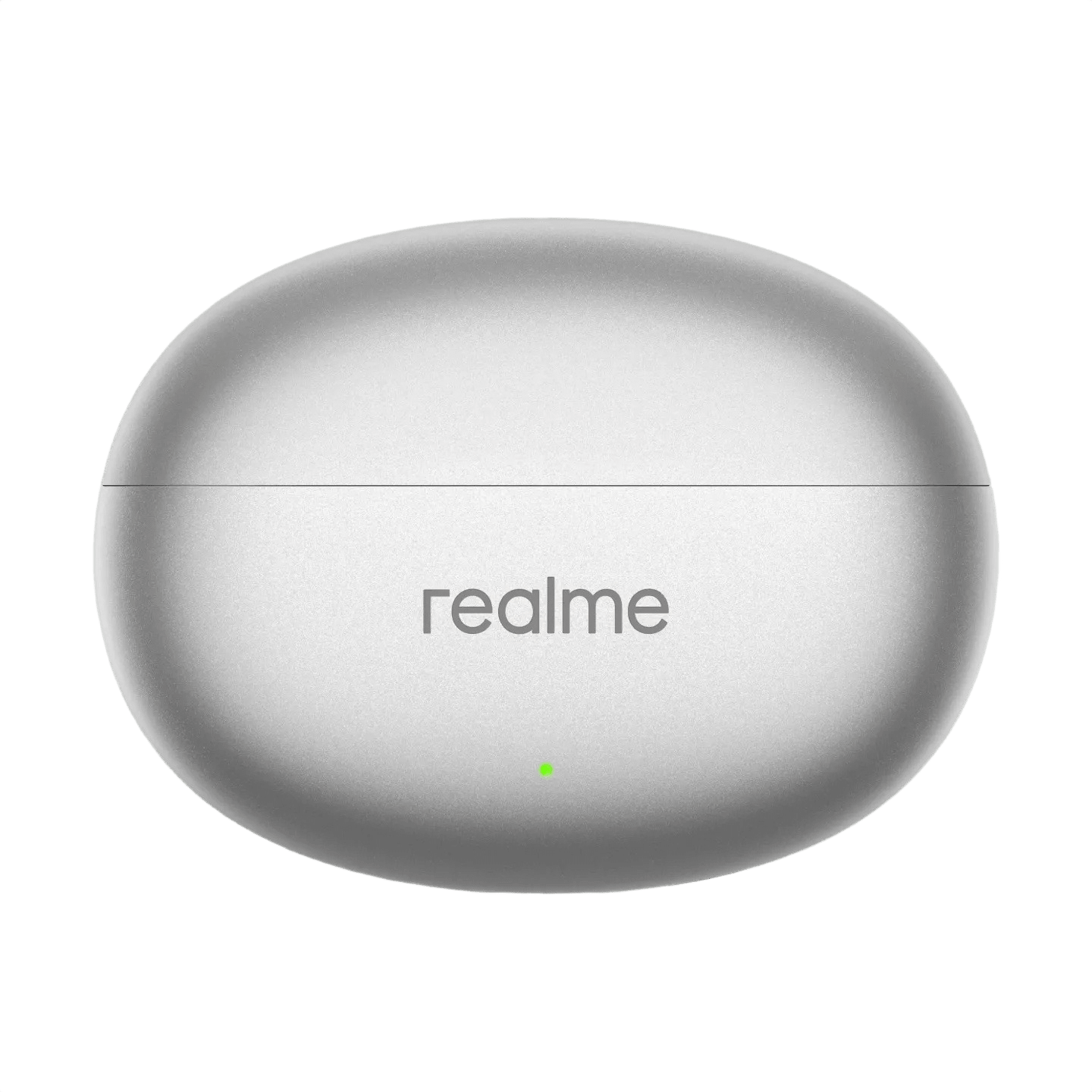 realme Buds Air6 True Wireless Earbuds - Image 5