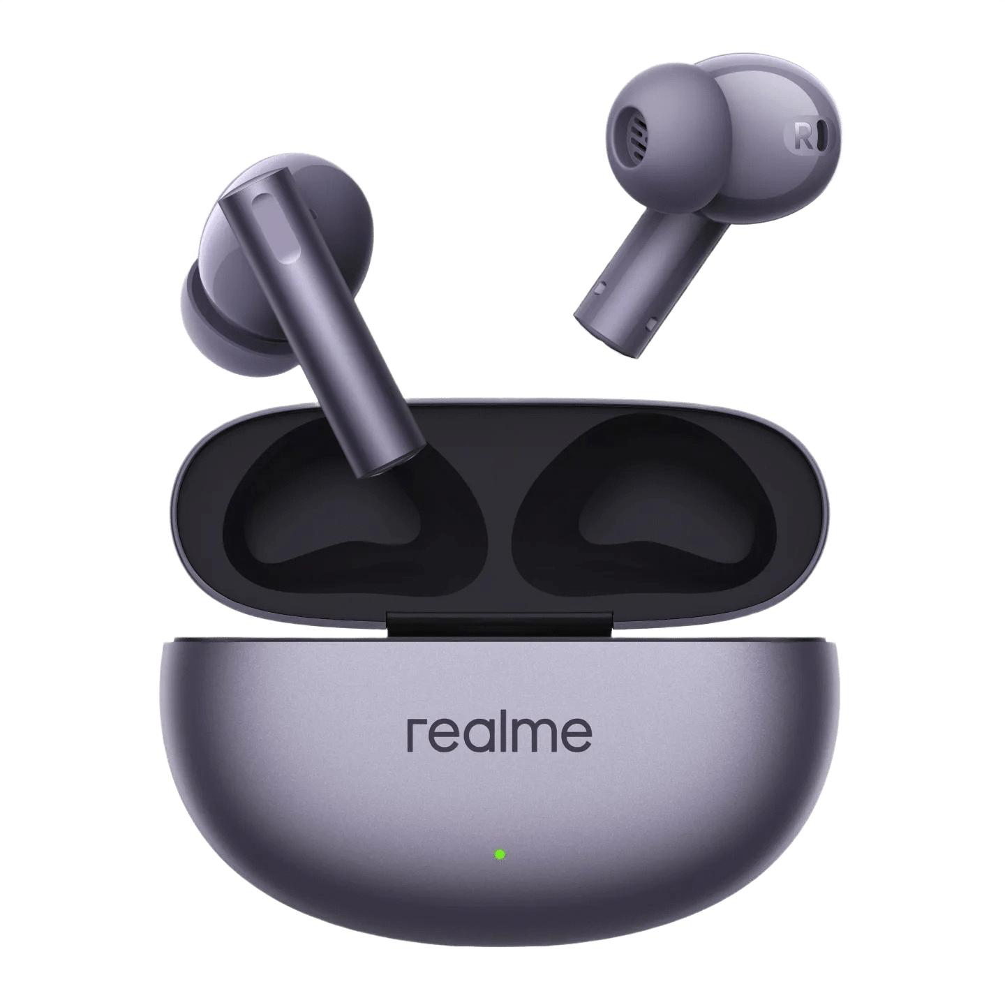 realme Buds Air6 True Wireless Earbuds - Image 10