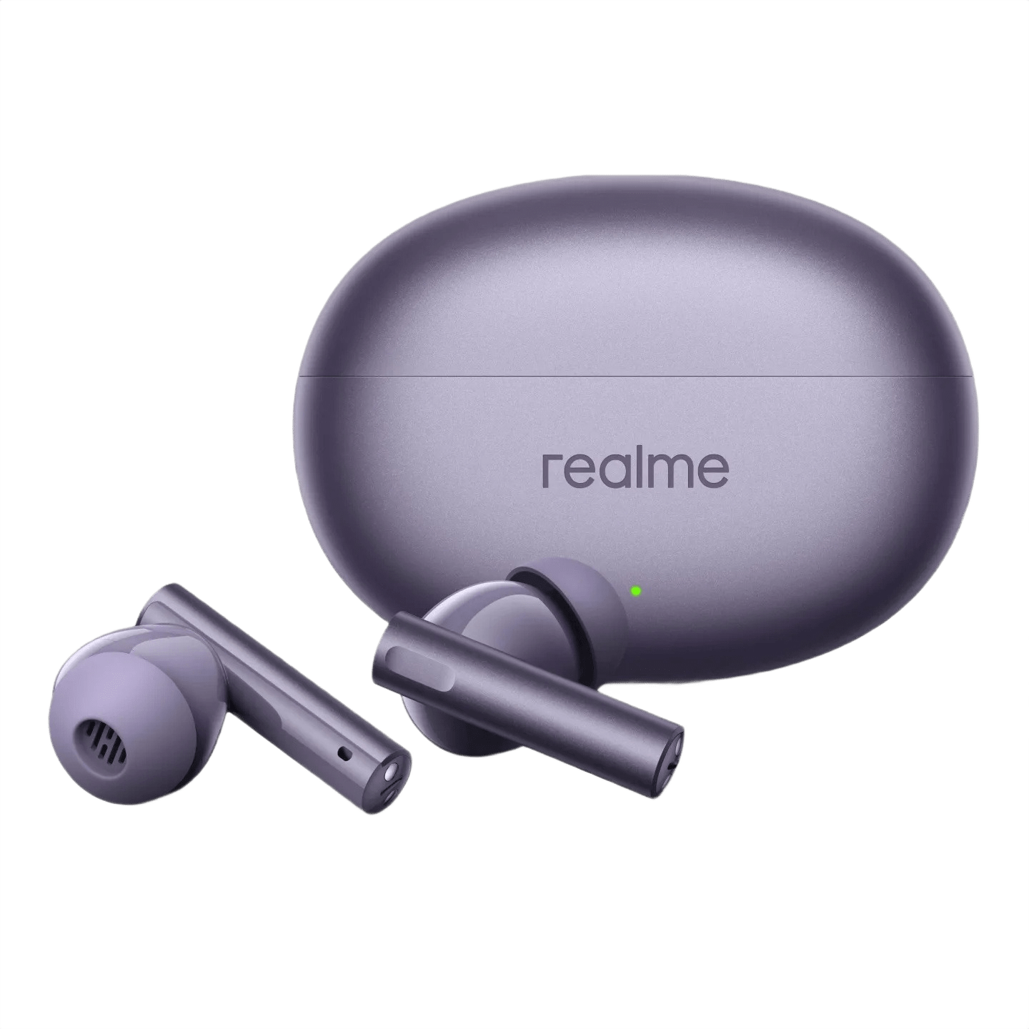 realme Buds Air6 True Wireless Earbuds - Image 11