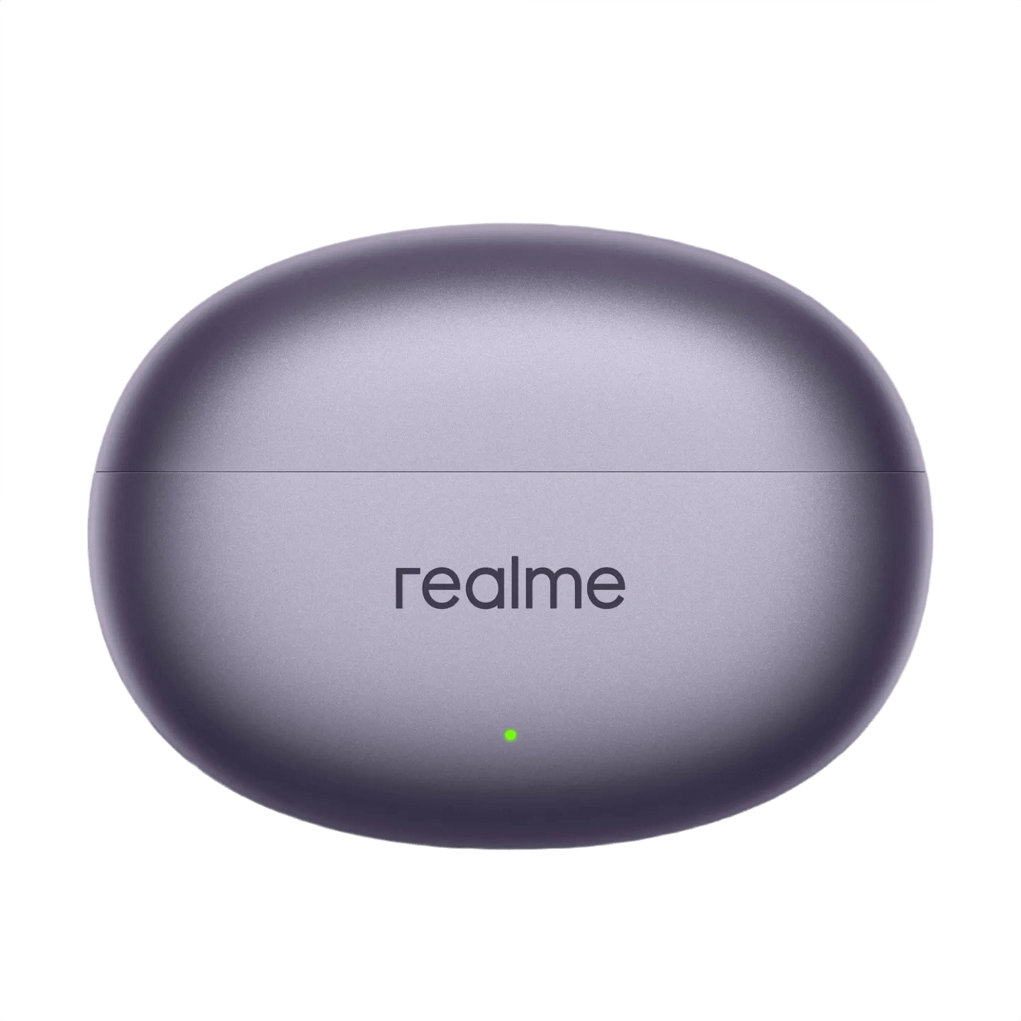 realme Buds Air6 True Wireless Earbuds - Image 12