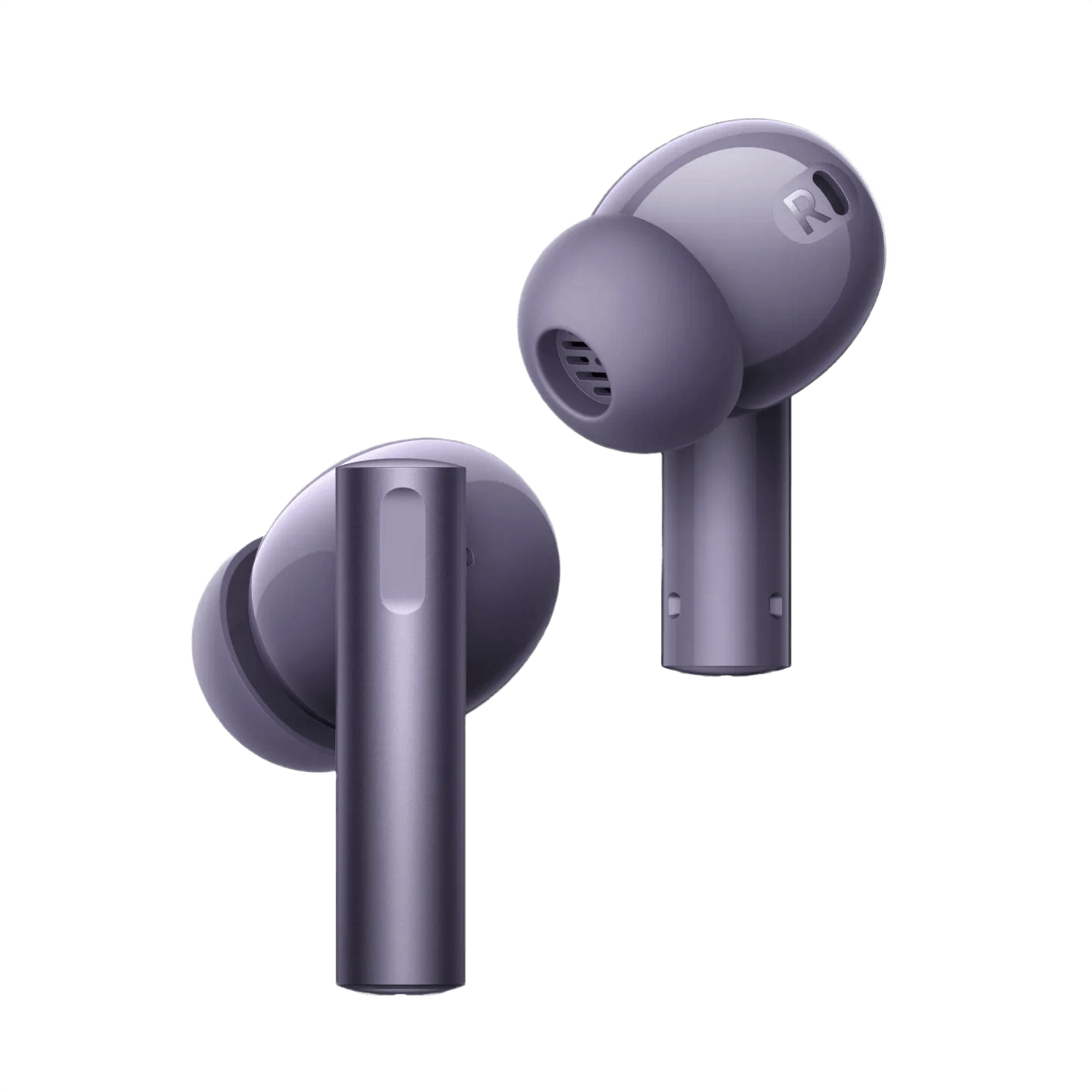realme Buds Air6 True Wireless Earbuds - Image 13