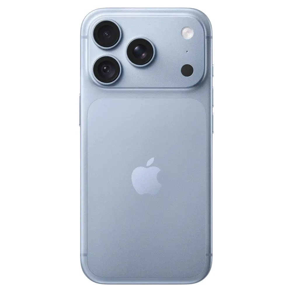 Apple iPhone 18 Pro Max - Image 6