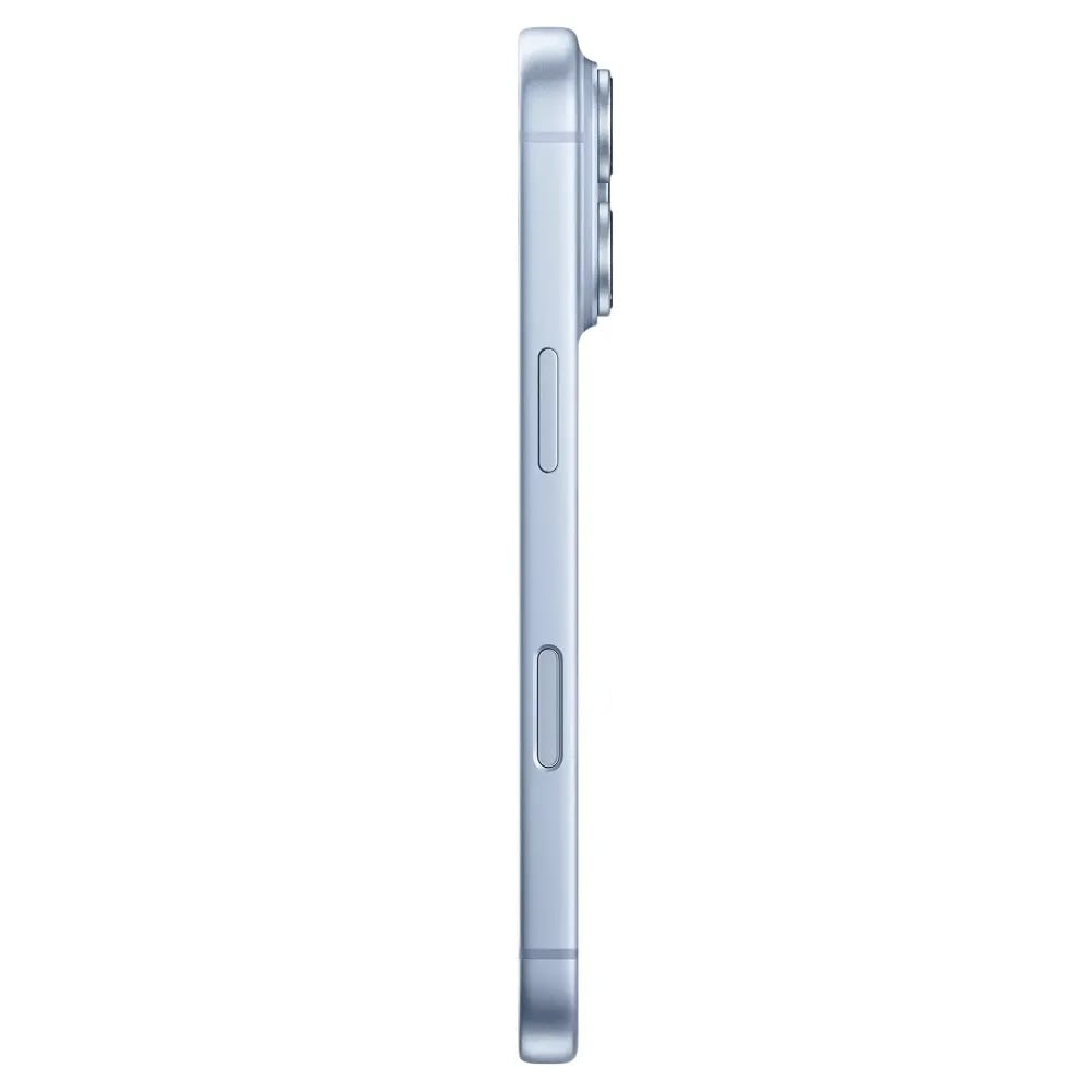Apple iPhone 18 Pro Max - Image 7