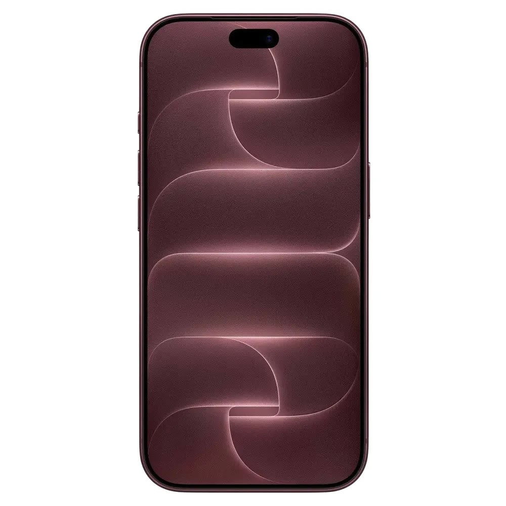 Apple iPhone 18 Pro Max - Image 8