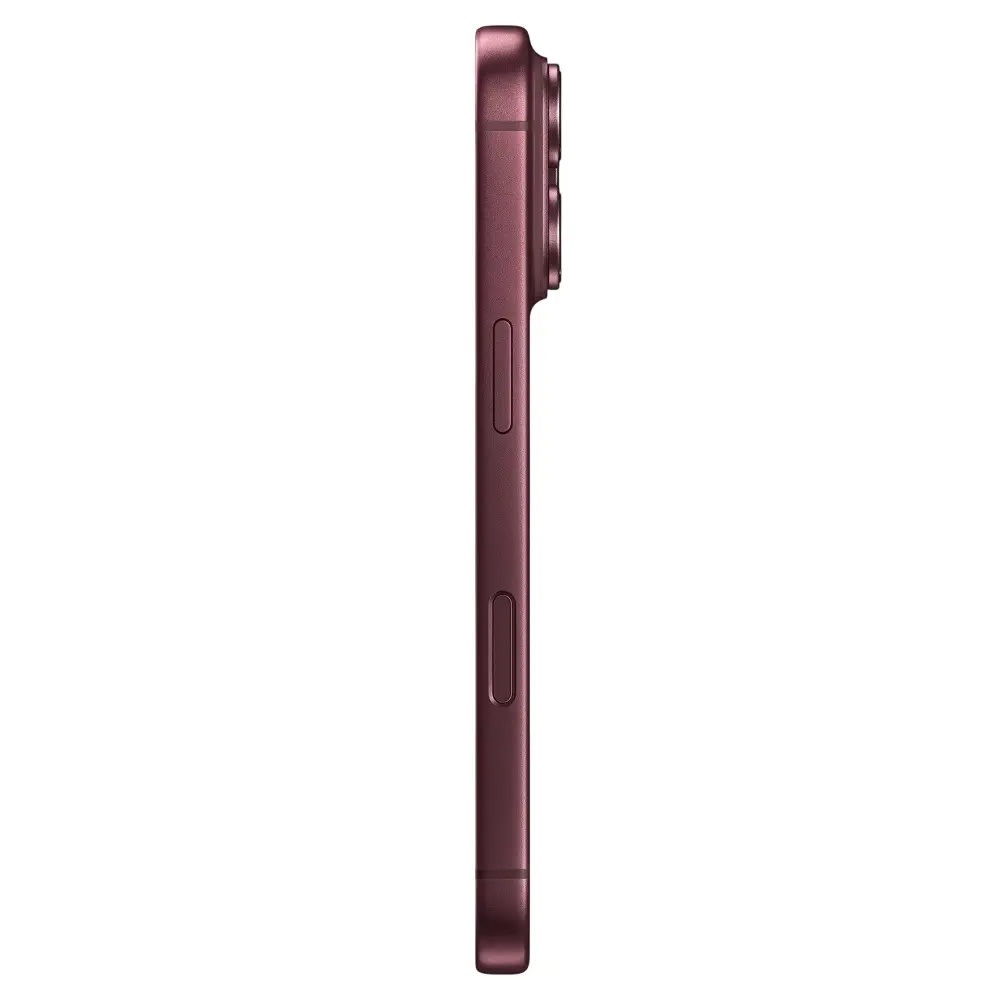 Apple iPhone 18 Pro Max - Image 10