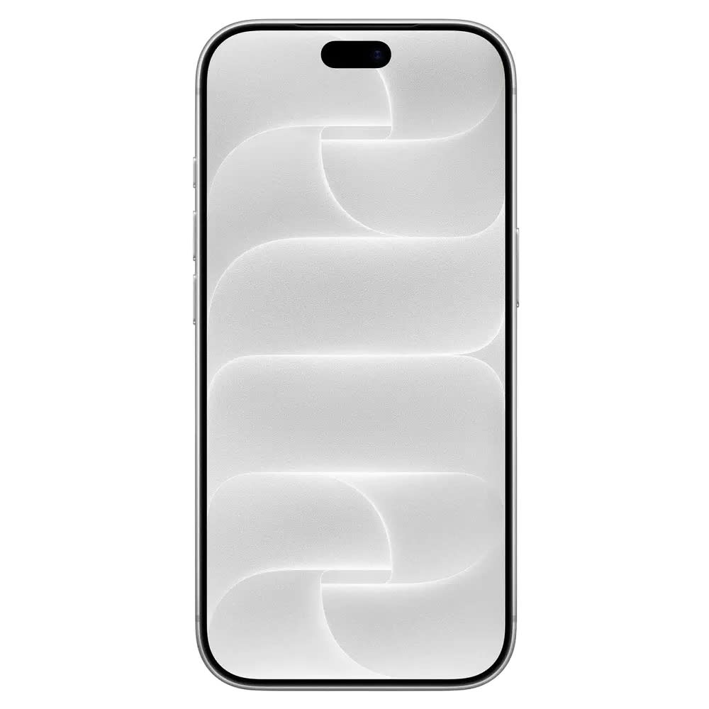 Apple iPhone 18 Pro Max - Image 11