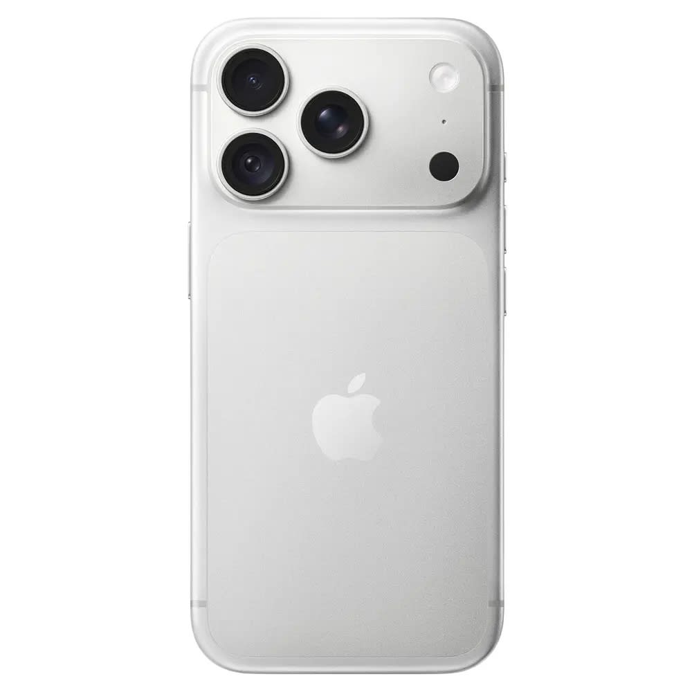 Apple iPhone 18 Pro Max - Image 12