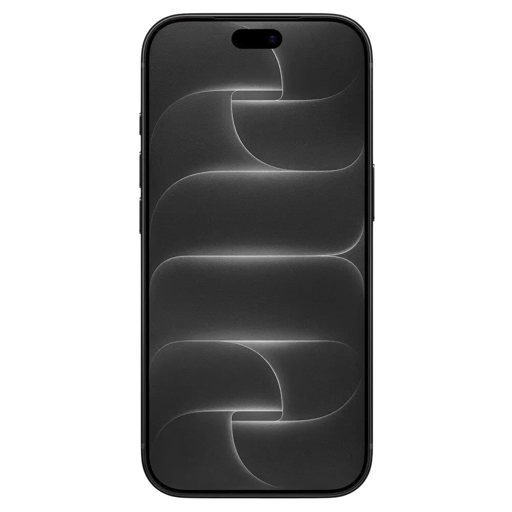 Apple iPhone 18 Pro Max - Image 13