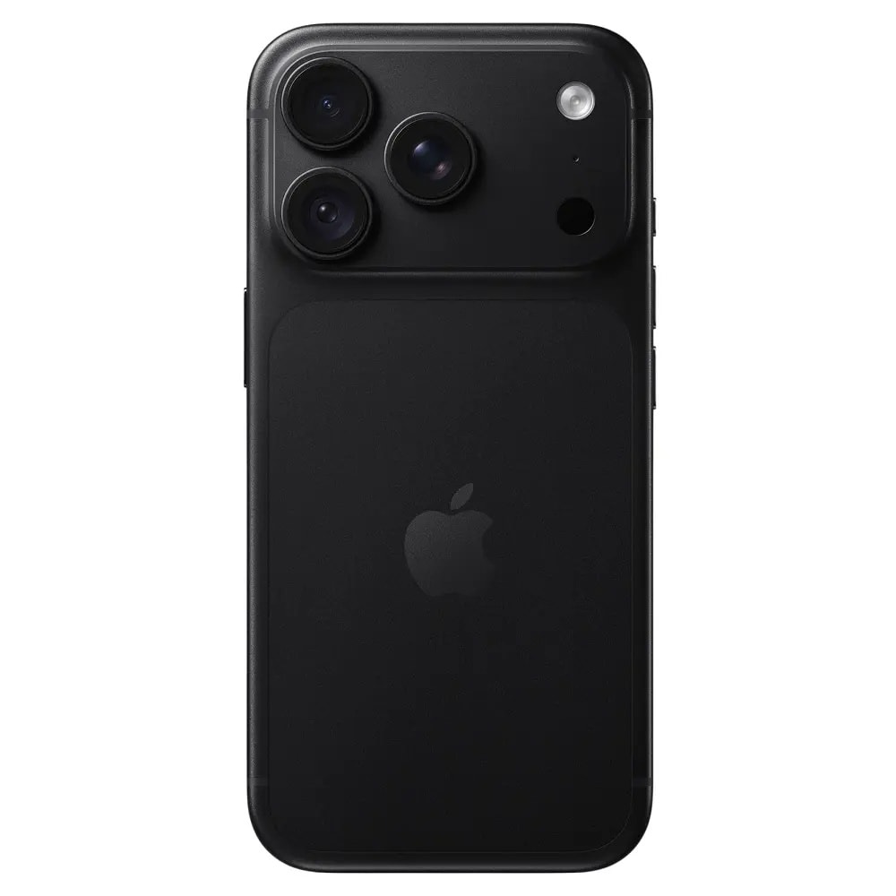 Apple iPhone 18 Pro Max - Image 14