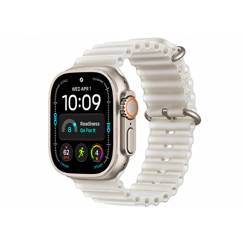 Apple Watch Ultra 4 - Image 12