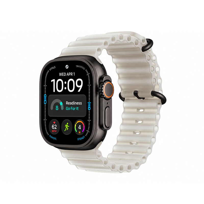 Apple Watch Ultra 4 - Image 16