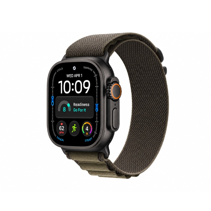 Apple Watch Ultra 4 - Image 18