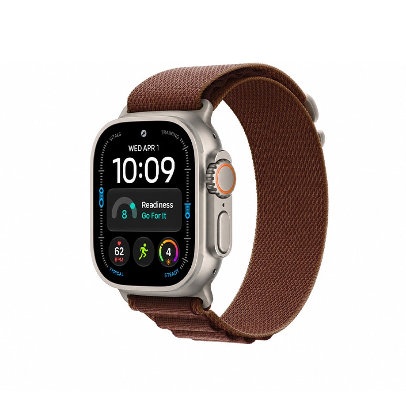Apple Watch Ultra 4 - Image 21
