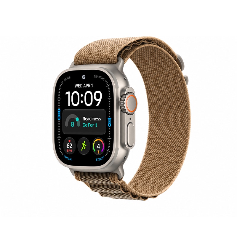 Apple Watch Ultra 4 - Image 22