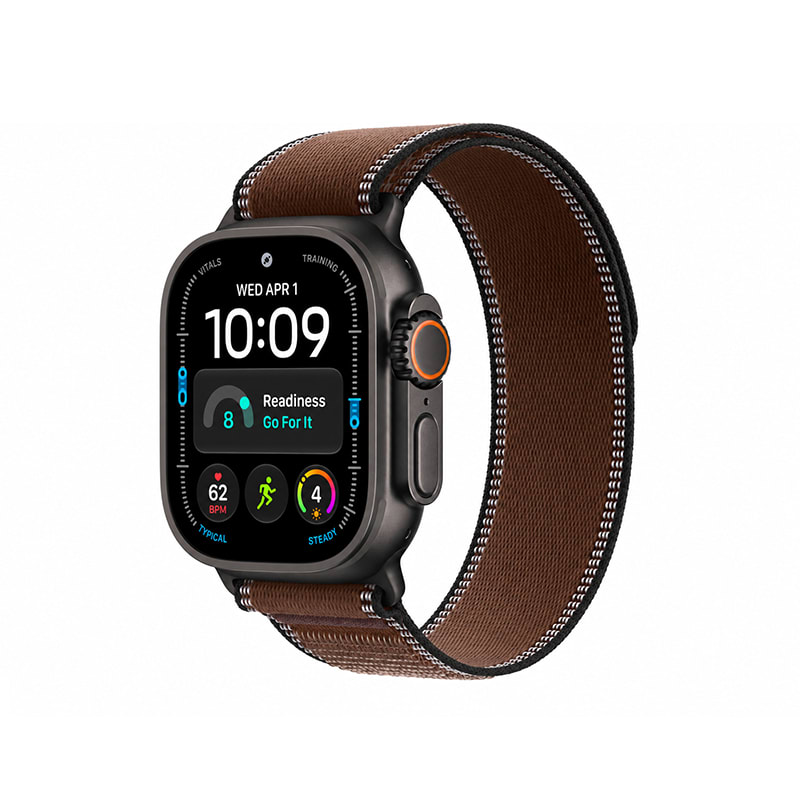 Apple Watch Ultra 4 - Image 23