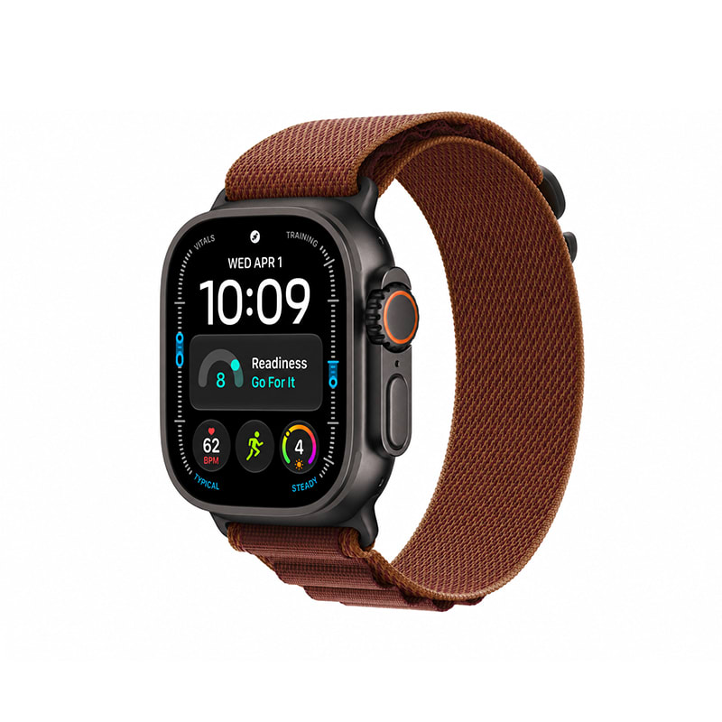 Apple Watch Ultra 4 - Image 25