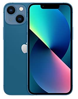 iPhone 13 Mini 5G - Image 1