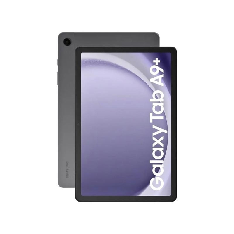 Galaxy Tab A9 Plus - Image 1