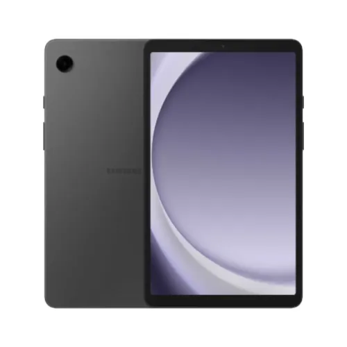 Samsung Galaxy Tab A9 - Image 1