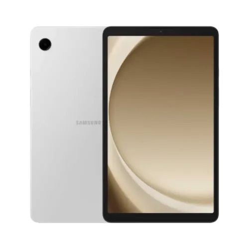 Samsung Galaxy Tab A9 - Image 2