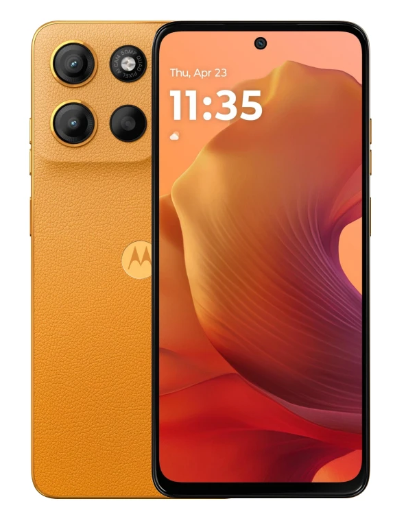 MOTO XT2521-2 G15 Dual Sim - Image 3