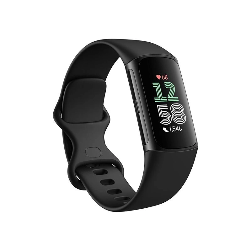 Fitbit charge 6 - Image 1