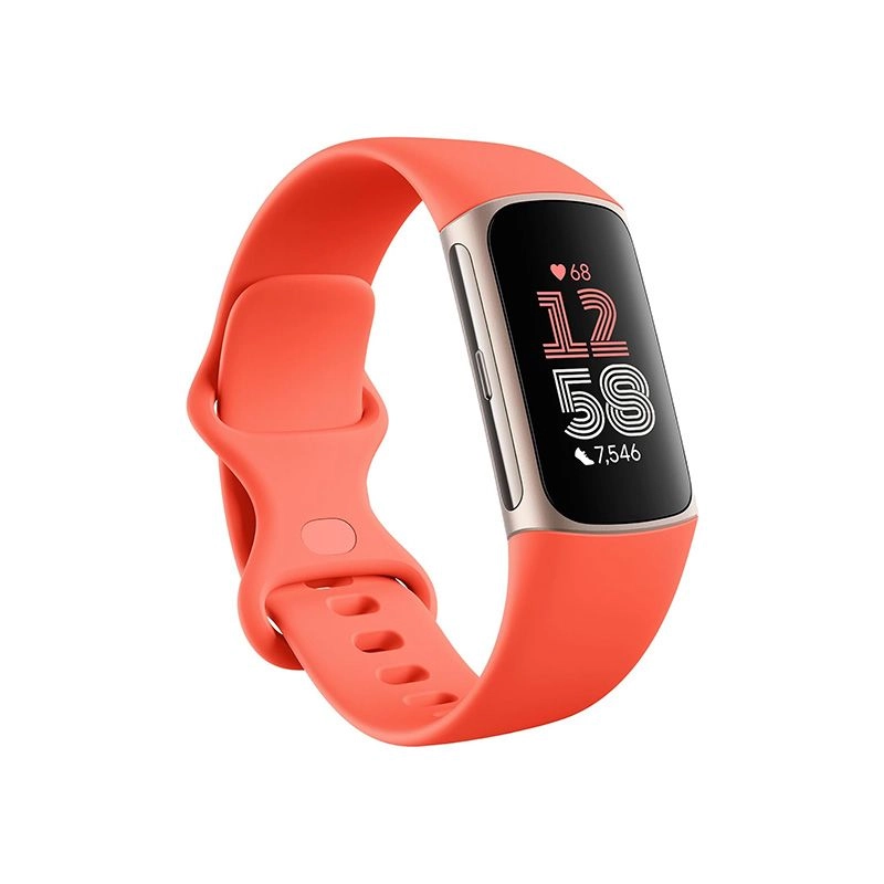 Fitbit charge 6 - Image 3